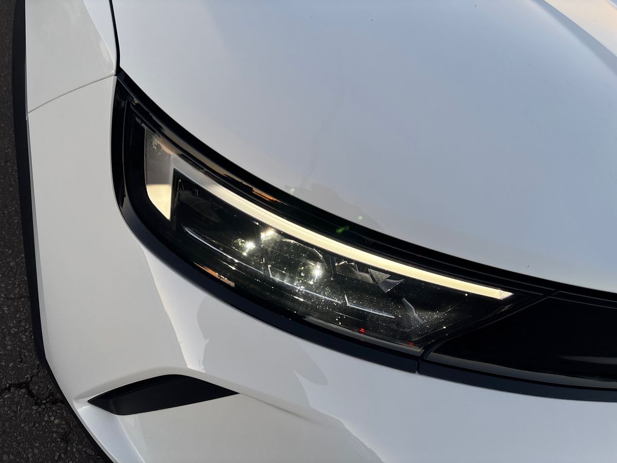 Used Vauxhall Mokka 2023 for sale - 77099110: Photo 21