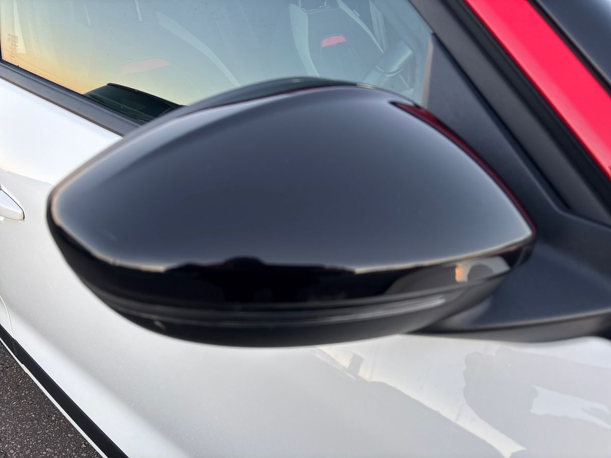 Used Vauxhall Mokka 2023 for sale - 77099110: Photo 22