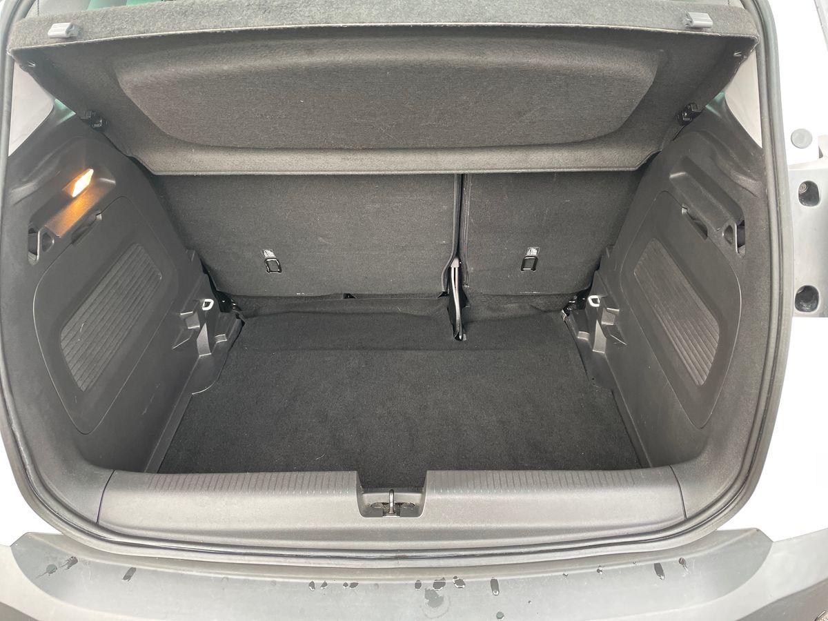 Used Vauxhall Crossland X 2020 for sale - 77630798: Photo 12