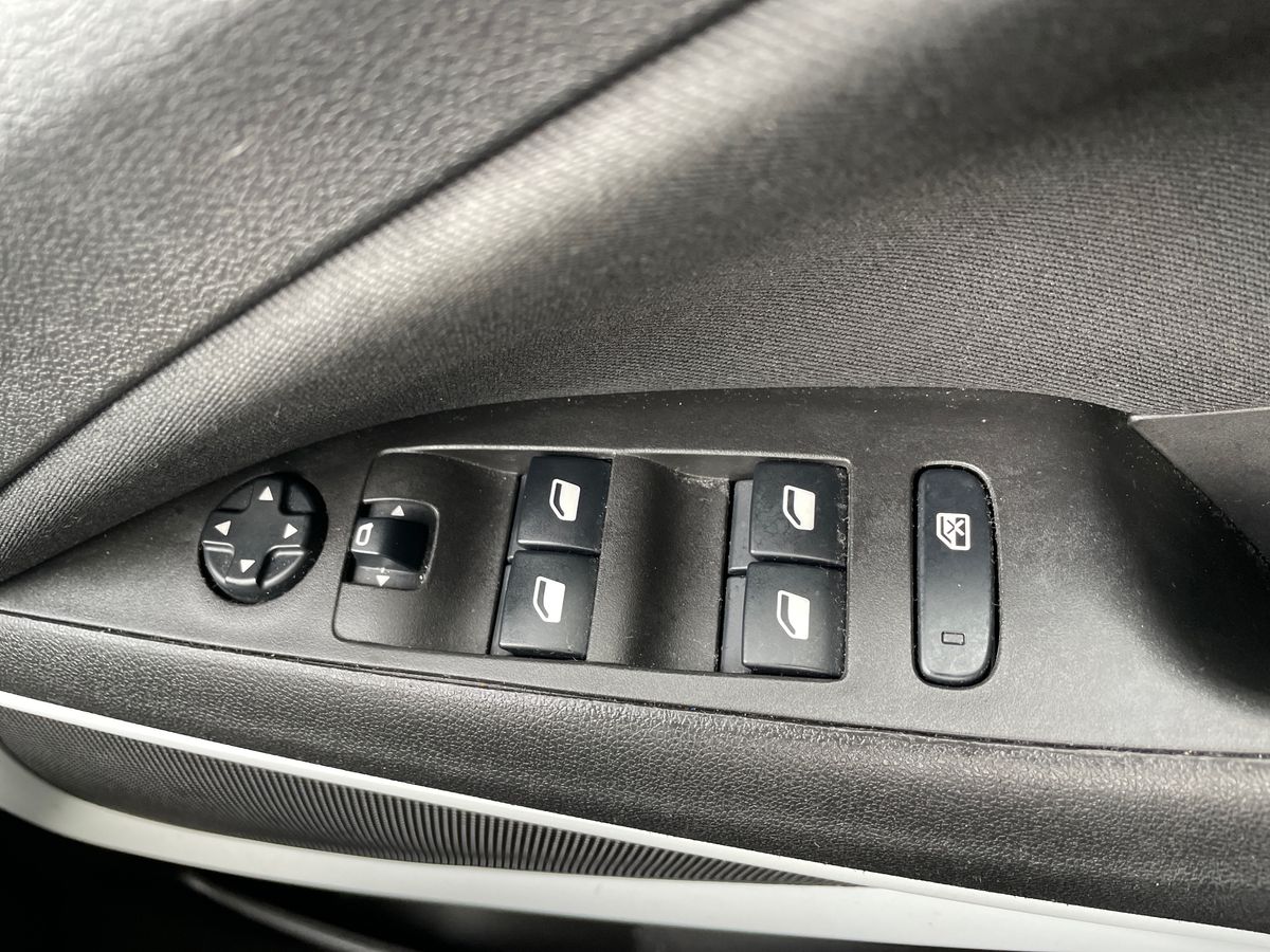 Used Vauxhall Crossland X 2020 for sale - 77630798: Photo 20