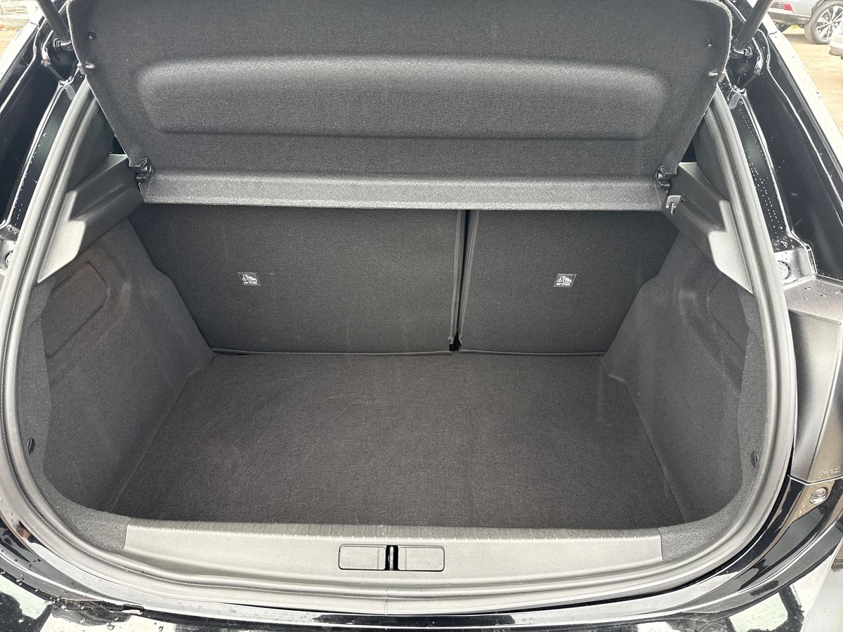 Used Vauxhall Corsa 2025 for sale - 77002741: Photo 12