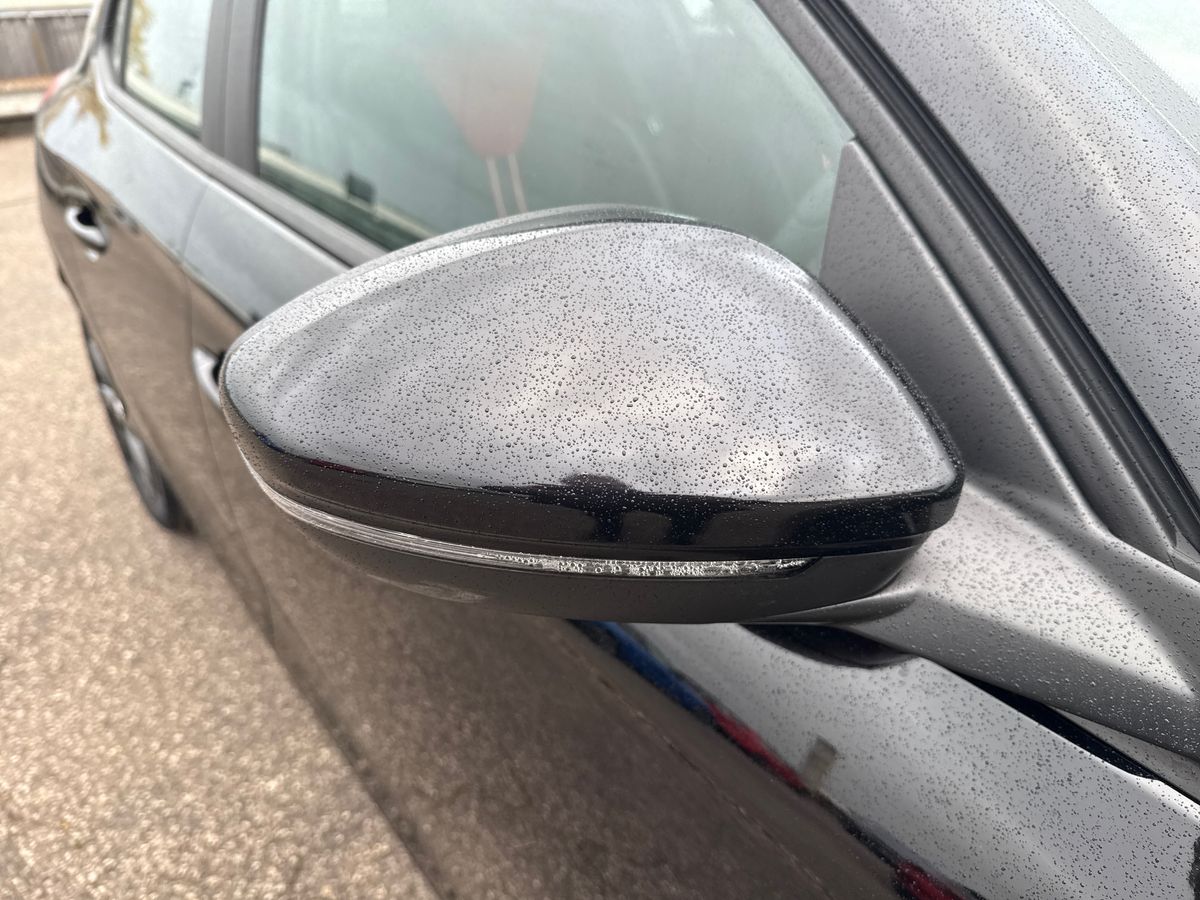 Used Vauxhall Corsa 2025 for sale - 77002741: Photo 22