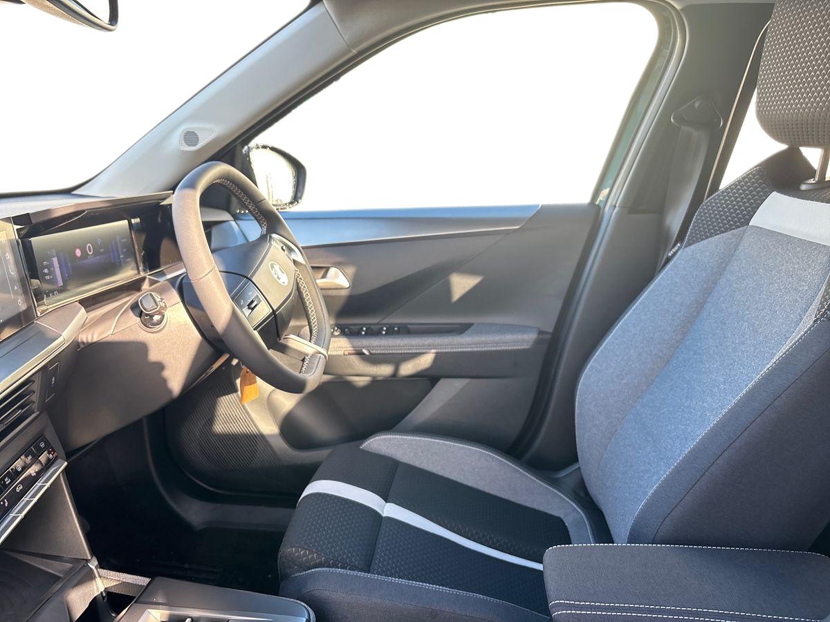 Used Vauxhall Frontera 2025 for sale - 77360528: Photo 10