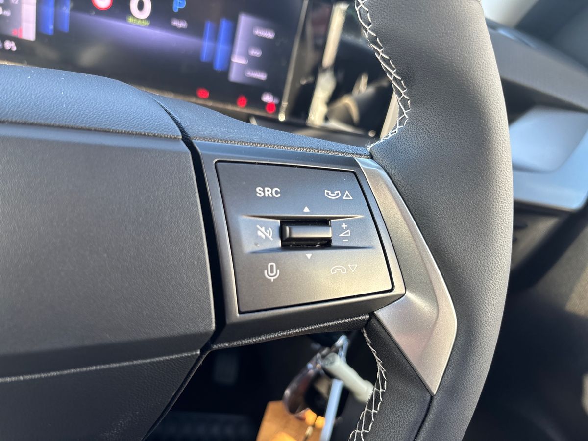 Used Vauxhall Frontera 2025 for sale - 77360528: Photo 17