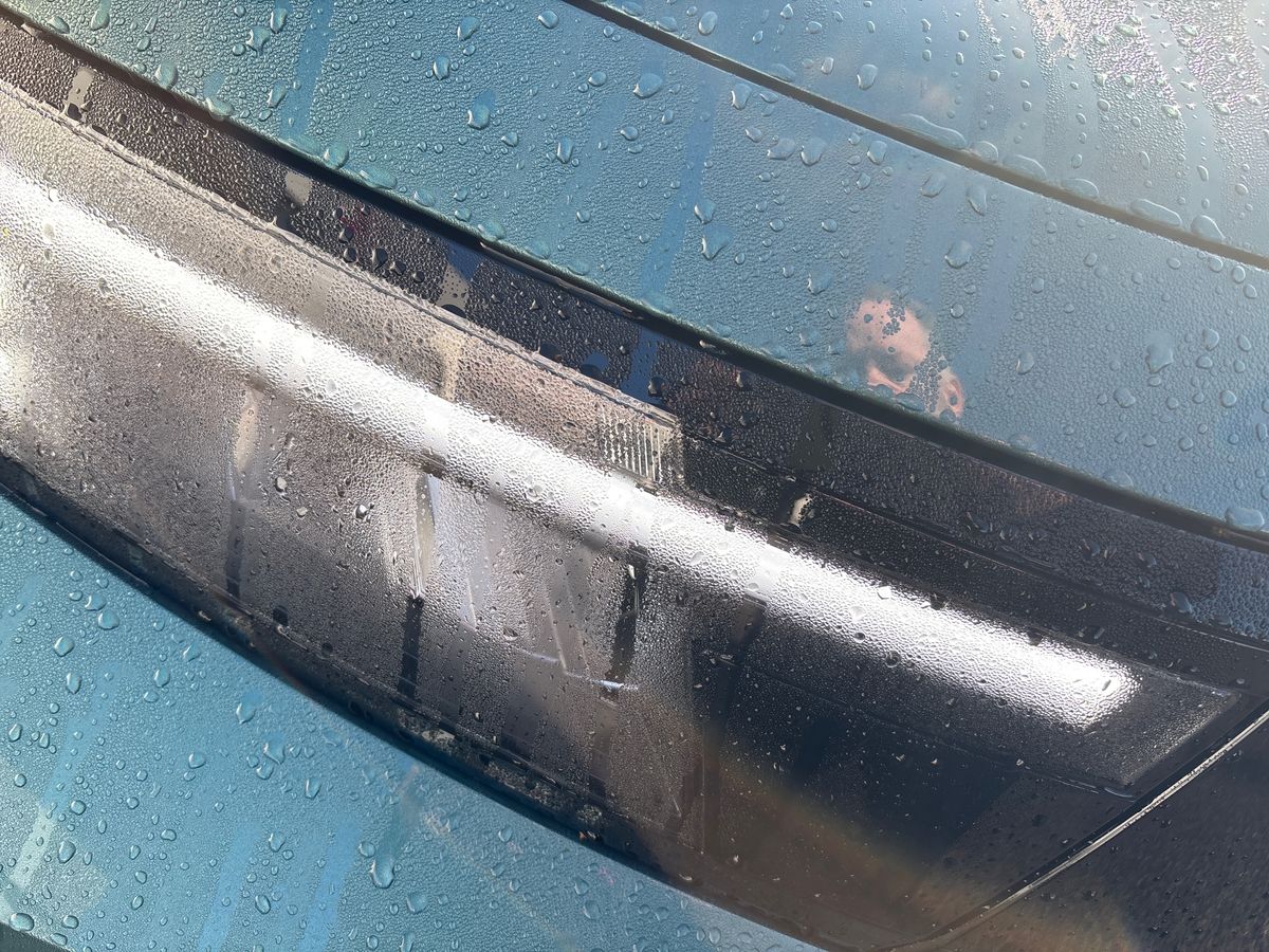 Used Vauxhall Frontera 2025 for sale - 77360528: Photo 21