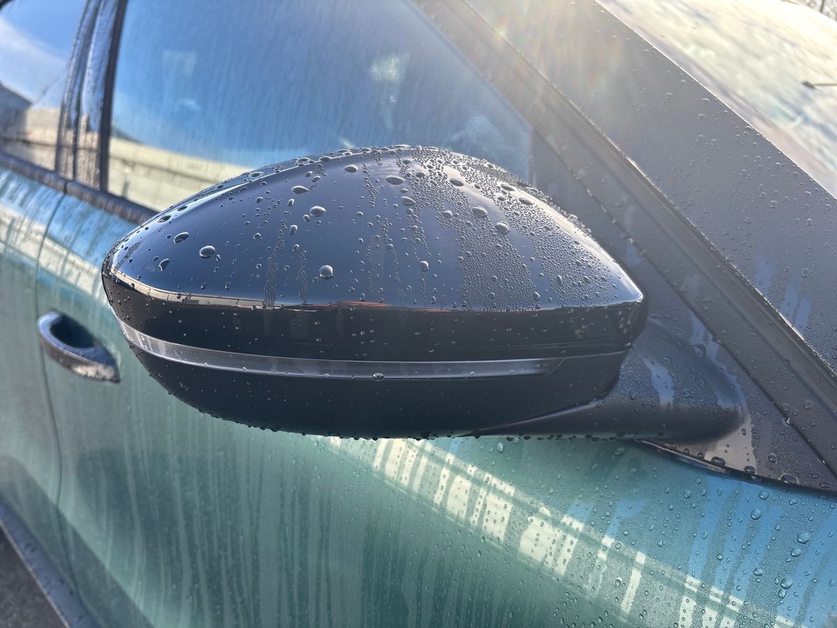 Used Vauxhall Frontera 2025 for sale - 77360528: Photo 22