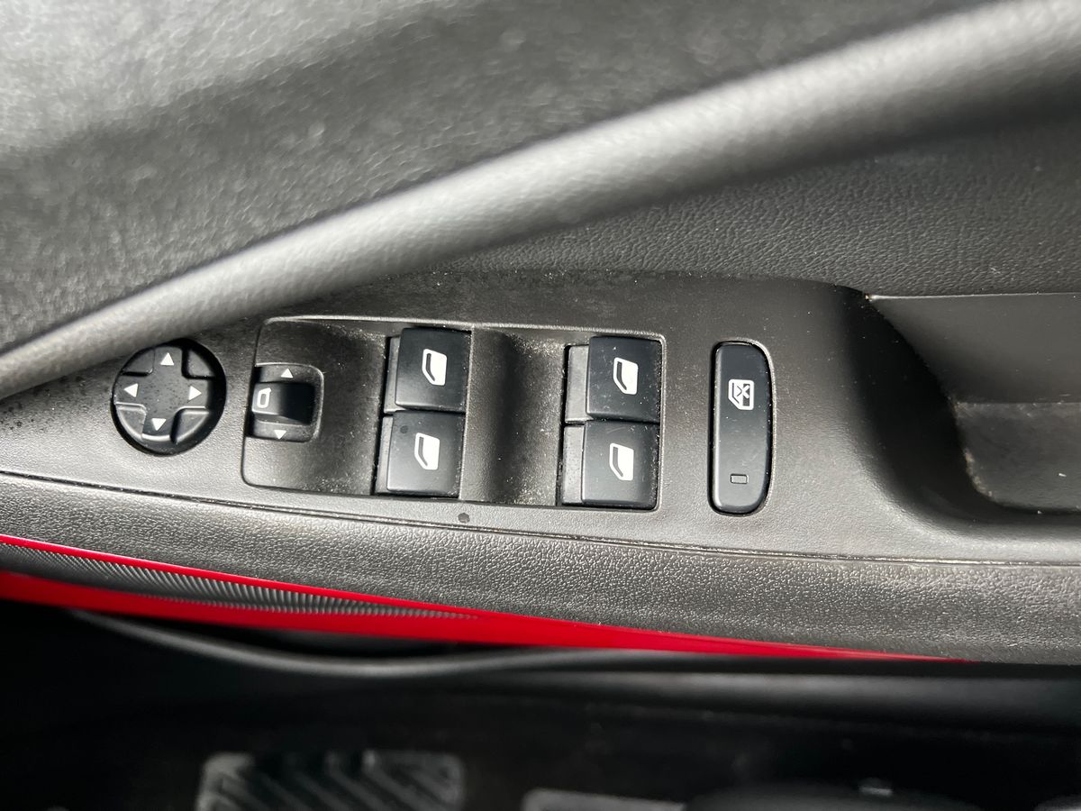 Used Vauxhall Crossland 2021 for sale - 77002761: Photo 20