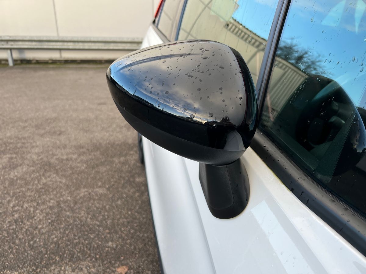 Used Vauxhall Crossland 2021 for sale - 77002761: Photo 22