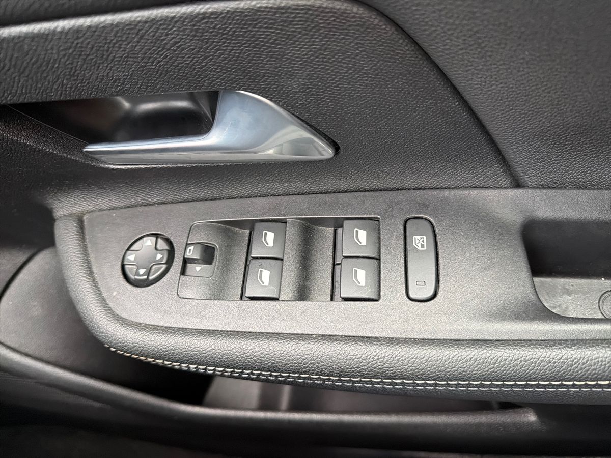 Used Vauxhall Mokka 2025 for sale - 77600303: Photo 20