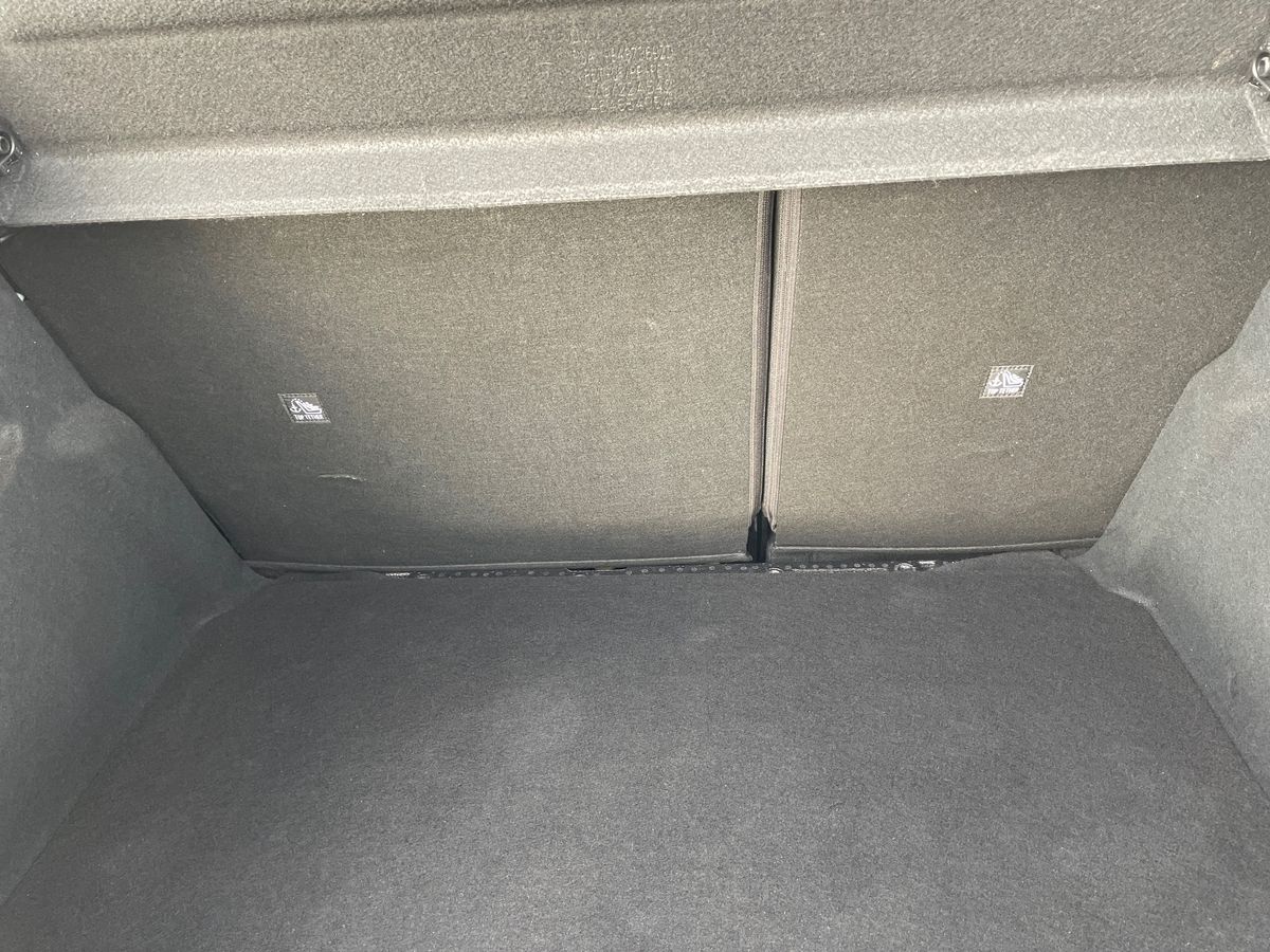 Used Vauxhall Corsa 2022 for sale - 77499638: Photo 12