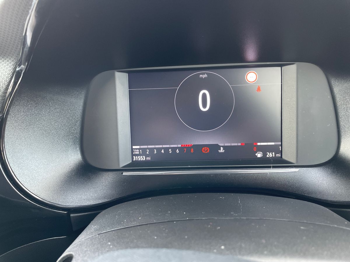 Used Vauxhall Corsa 2022 for sale - 77499638: Photo 14