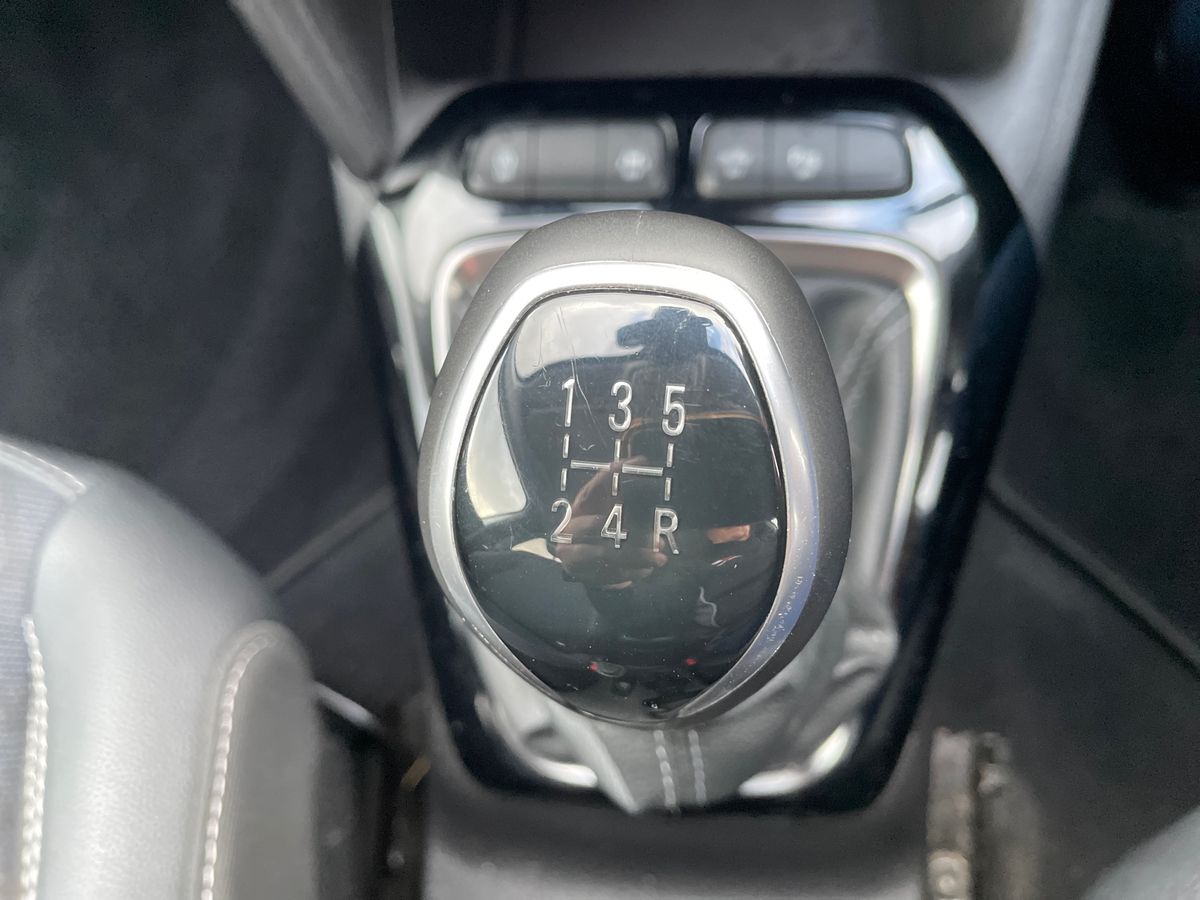 Used Vauxhall Corsa 2022 for sale - 77499638: Photo 19