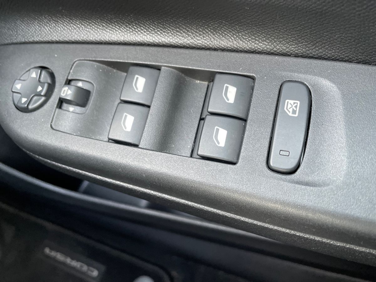 Used Vauxhall Corsa 2022 for sale - 77499638: Photo 20