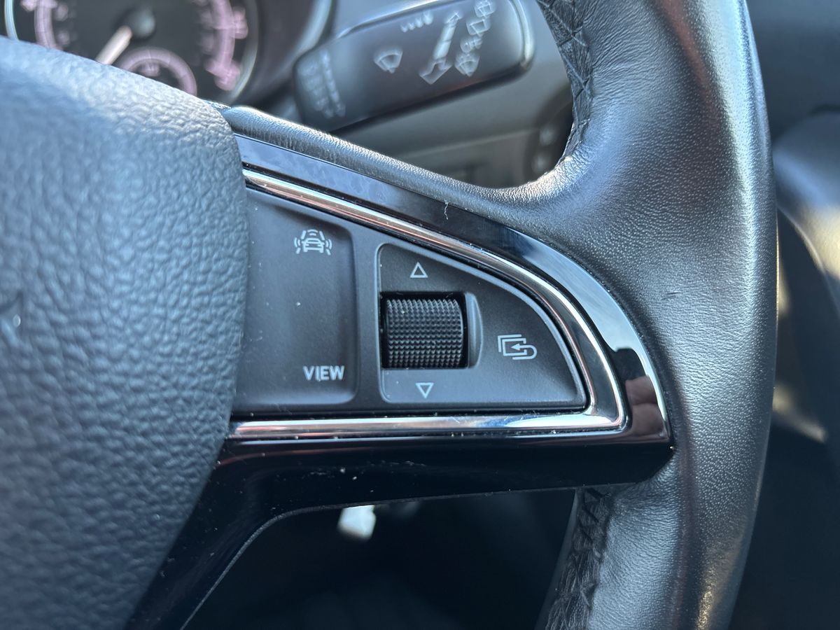 Used Skoda Octavia 2020 for sale - 77002764: Photo 17