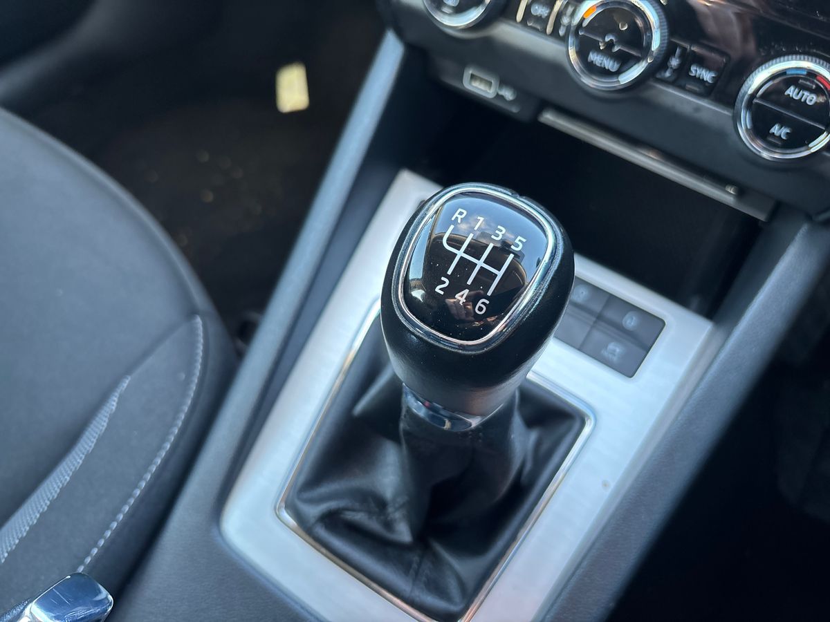 Used Skoda Octavia 2020 for sale - 77002764: Photo 19