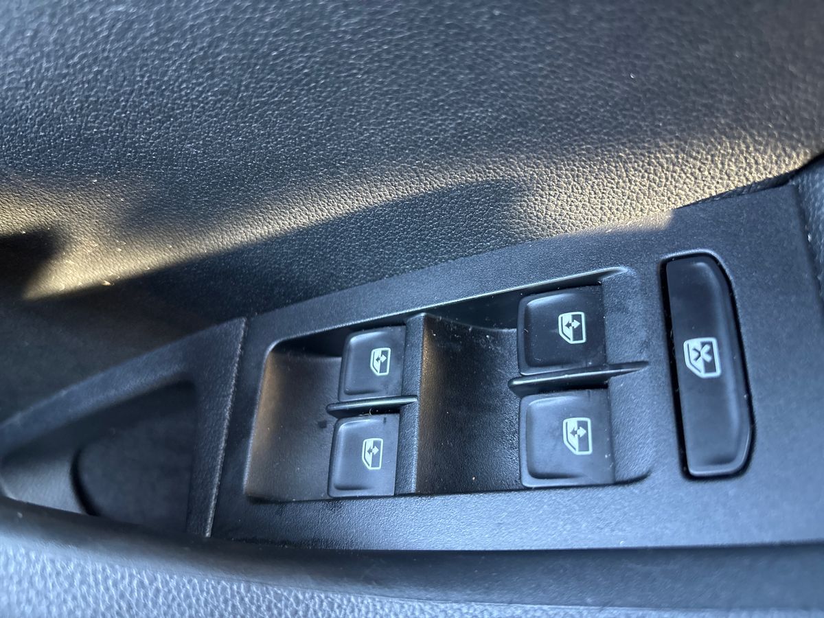 Used Skoda Octavia 2020 for sale - 77002764: Photo 20