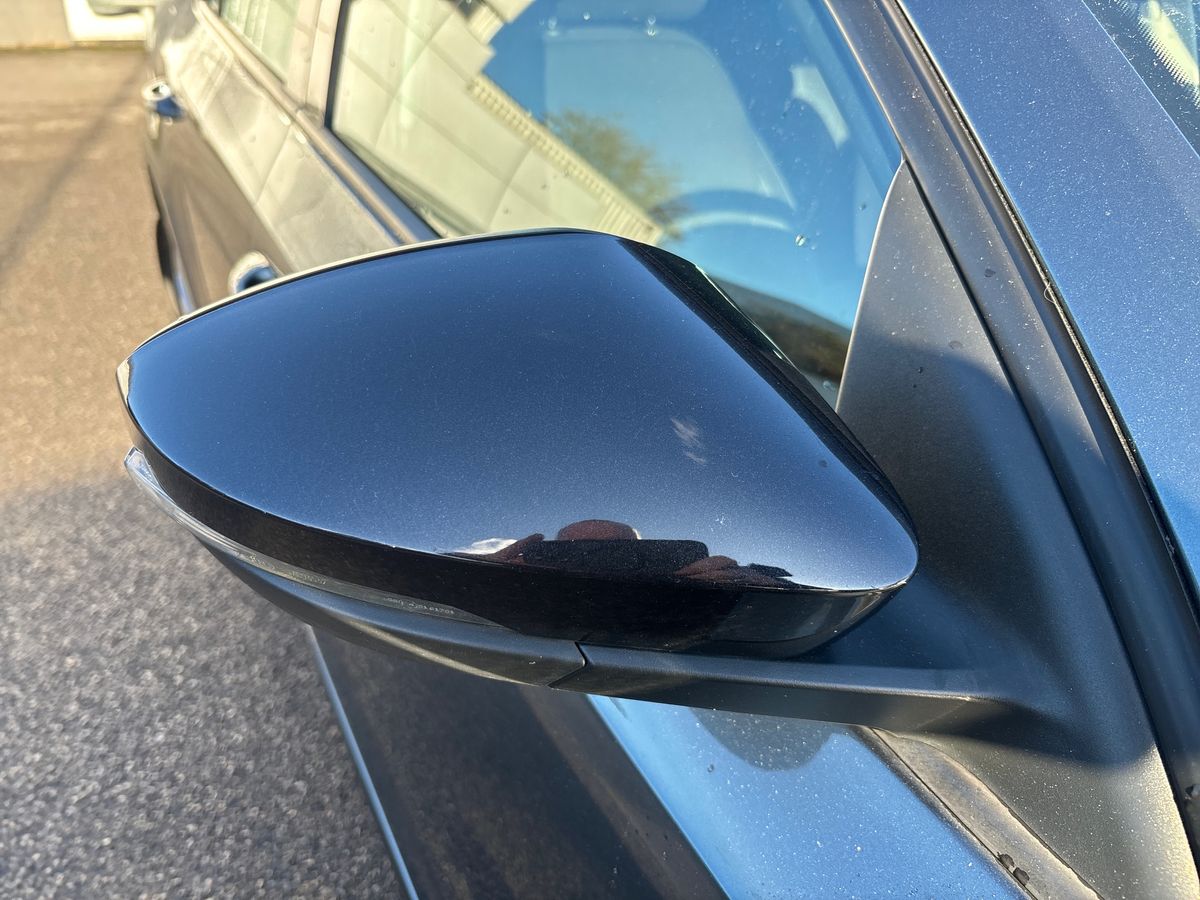 Used Skoda Octavia 2020 for sale - 77002764: Photo 22