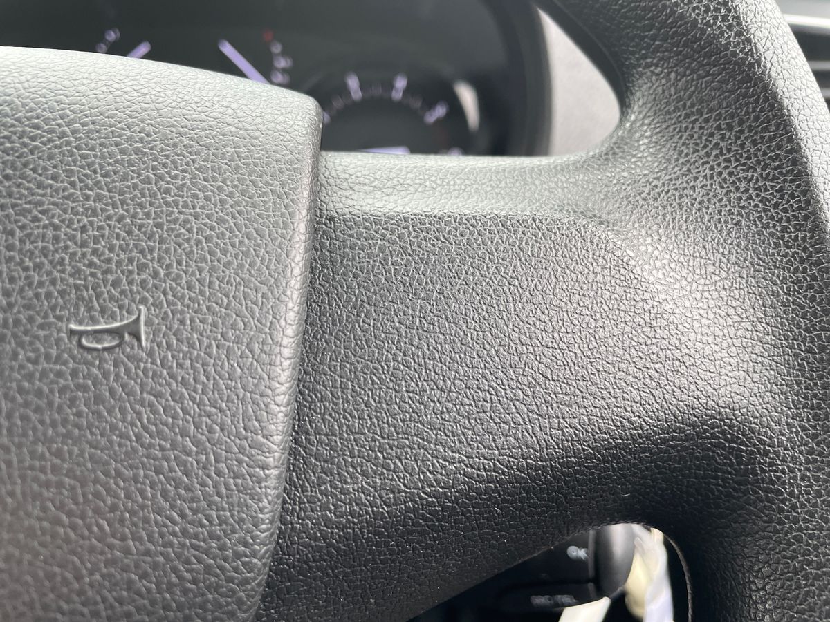 Used Vauxhall Vivaro 2023 for sale - 77042781: Photo 17