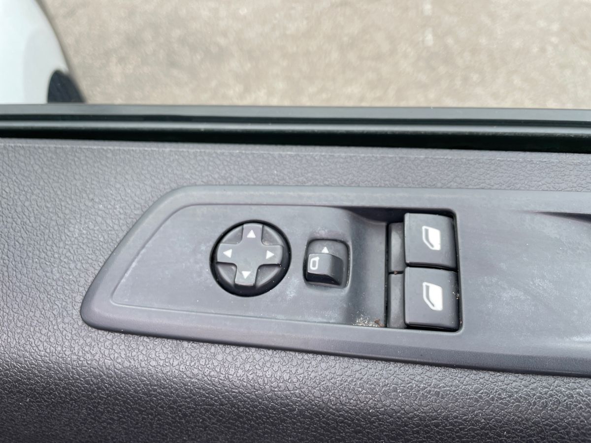 Used Vauxhall Vivaro 2023 for sale - 77042781: Photo 20