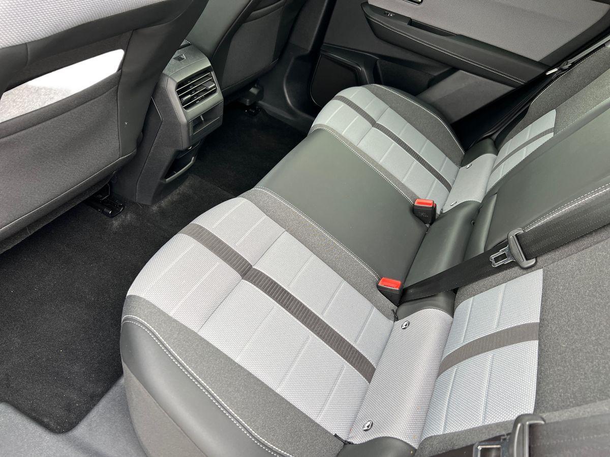 Used Vauxhall Grandland for sale - 76728871: Photo 11