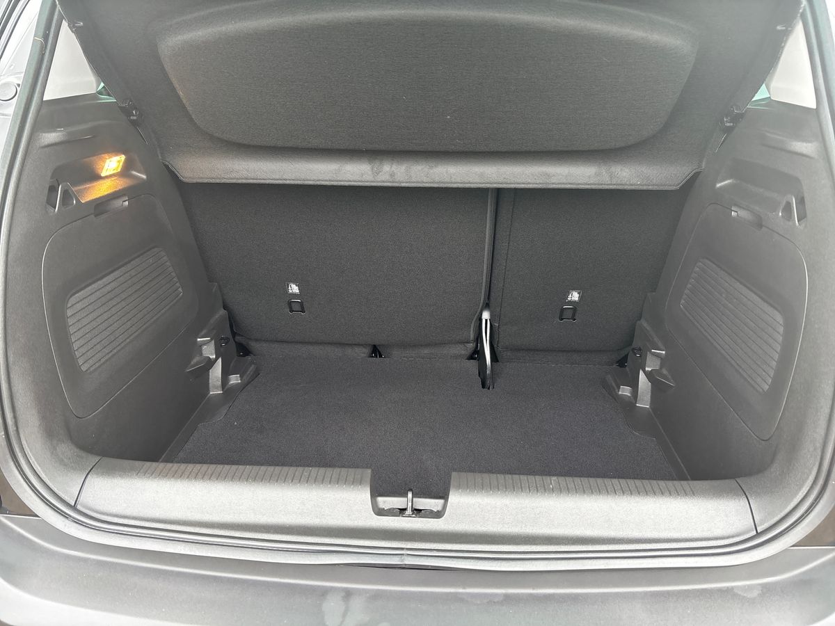 Used Vauxhall Crossland 2024 for sale - 77002738: Photo 12