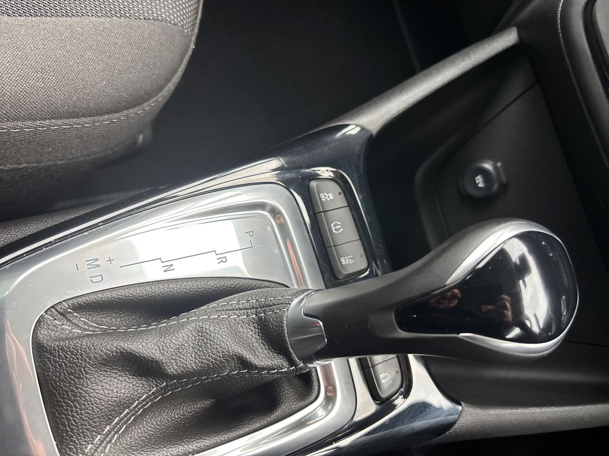 Used Vauxhall Crossland 2024 for sale - 77002738: Photo 19