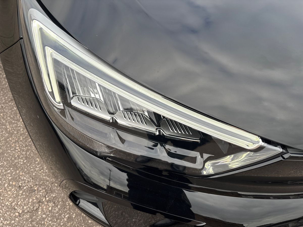 Used Vauxhall Crossland 2024 for sale - 77002738: Photo 21