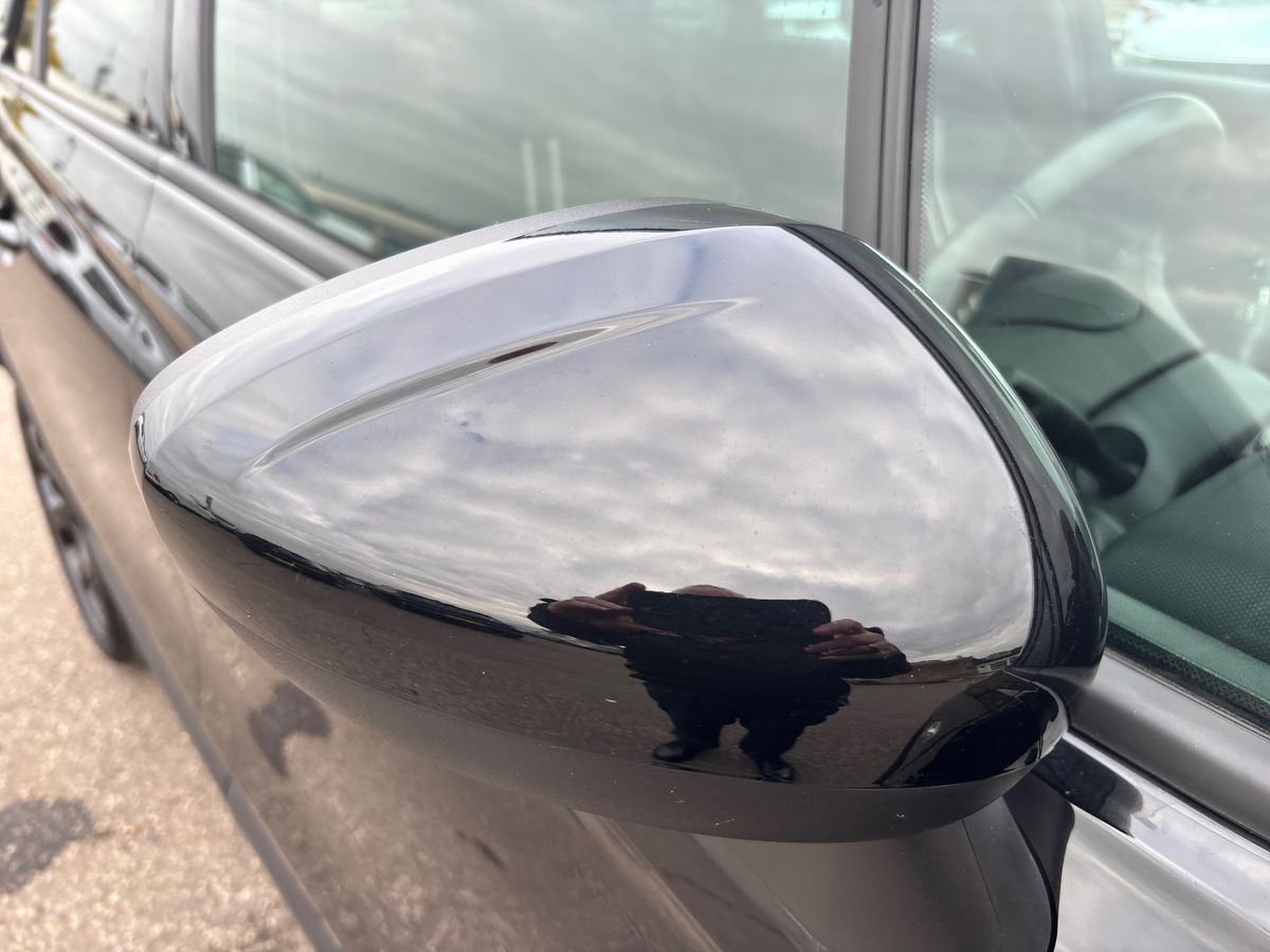 Used Vauxhall Crossland 2024 for sale - 77002738: Photo 22