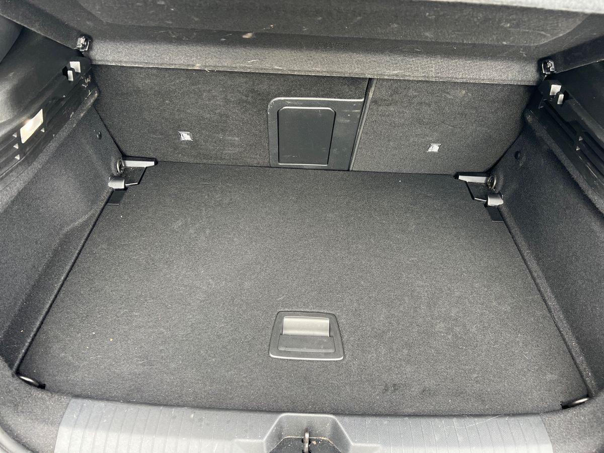 Used Vauxhall Astra 2024 for sale - 77499618: Photo 12