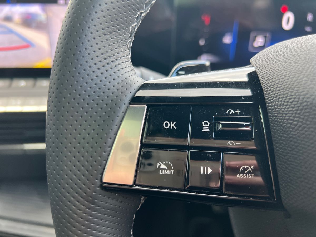 Used Vauxhall Astra 2024 for sale - 77499618: Photo 16