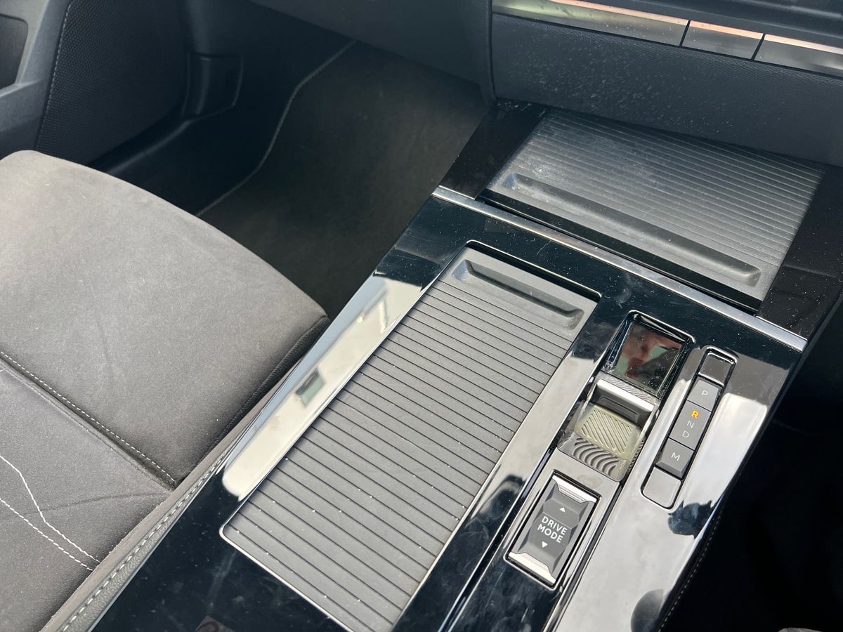 Used Vauxhall Astra 2024 for sale - 77499618: Photo 19