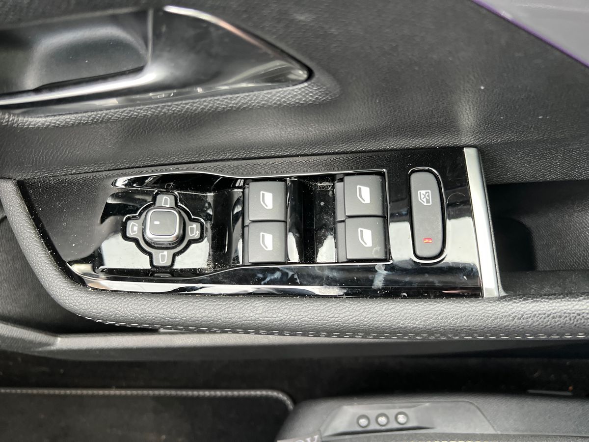 Used Vauxhall Astra 2024 for sale - 77499618: Photo 20