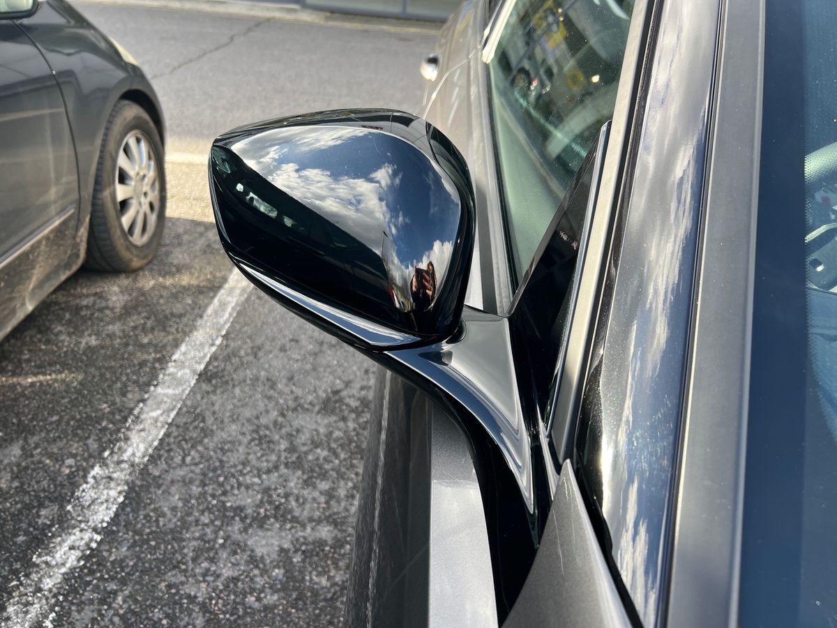 Used Vauxhall Astra 2024 for sale - 77499618: Photo 22