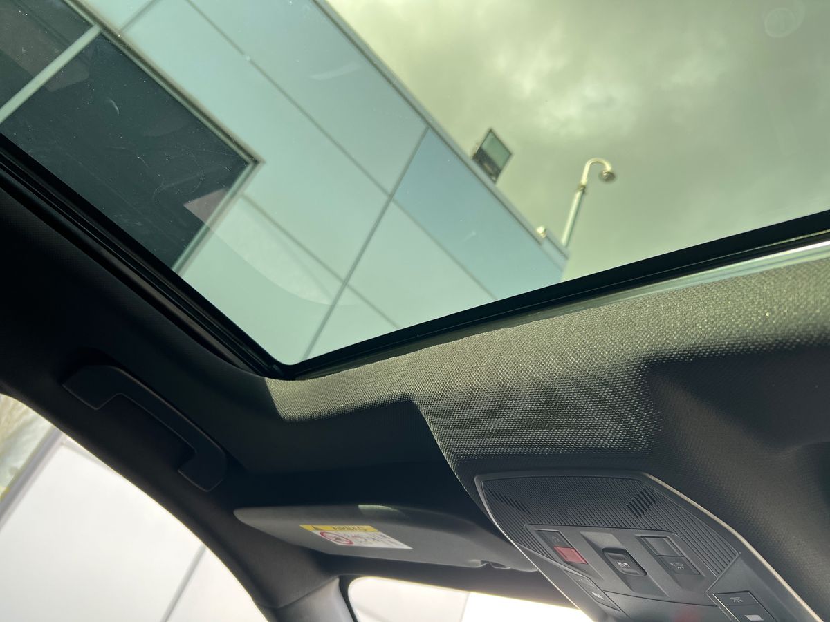 Used Vauxhall Astra 2024 for sale - 77499618: Photo 23