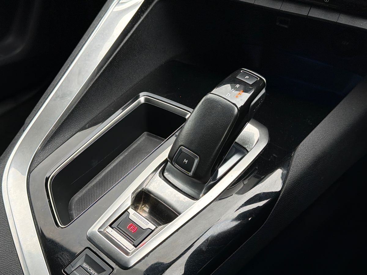 Used Peugeot 5008 2018 for sale - 77413762: Photo 19