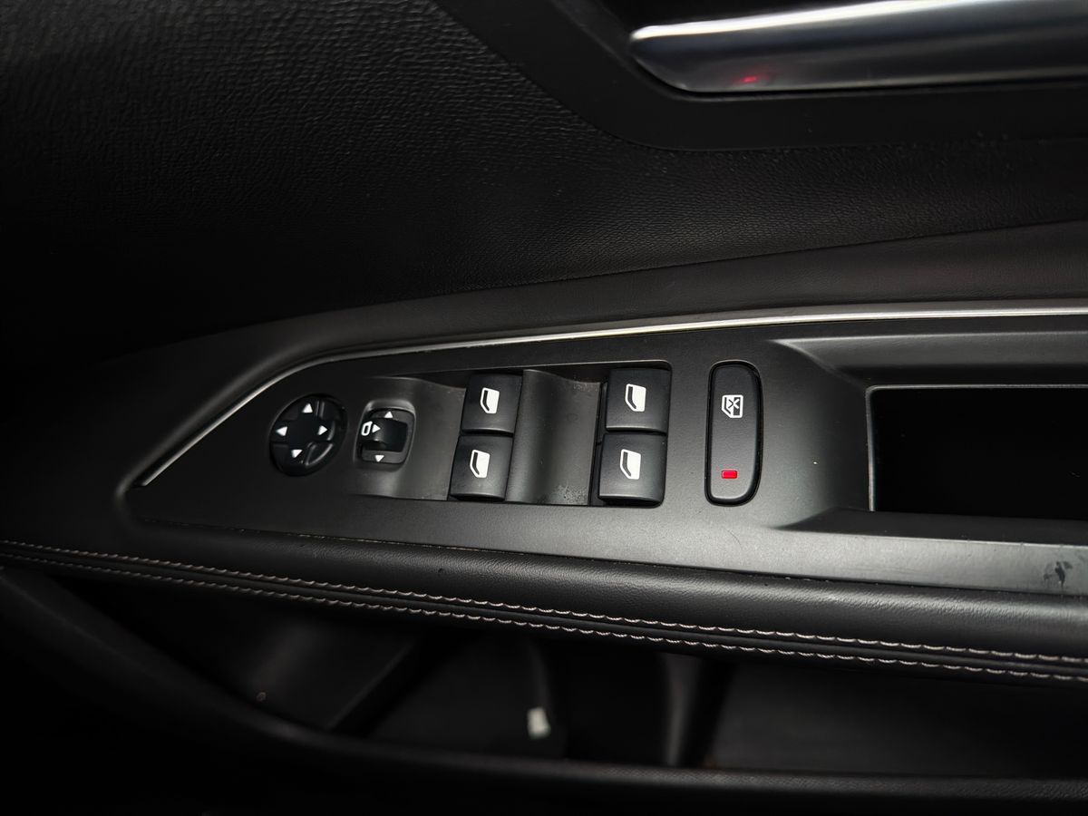 Used Peugeot 5008 2018 for sale - 77413762: Photo 20