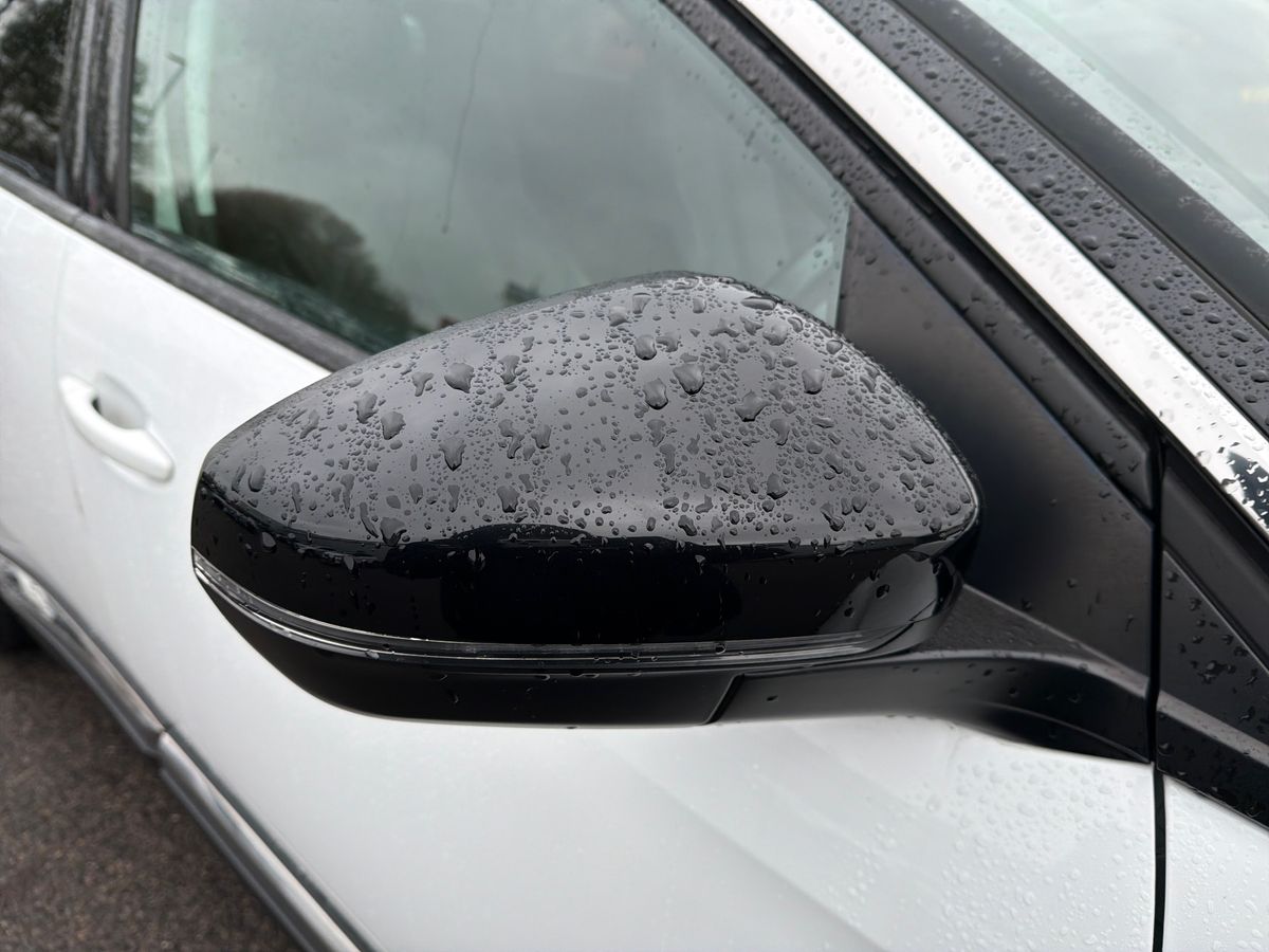 Used Peugeot 5008 2018 for sale - 77413762: Photo 22