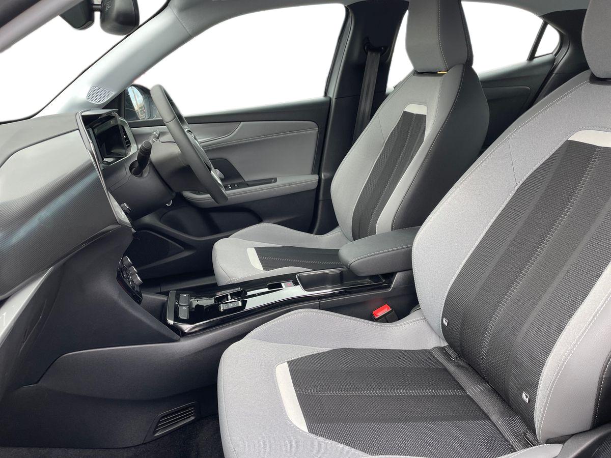 Used Vauxhall Mokka 2024 for sale - 77833542: Photo 10