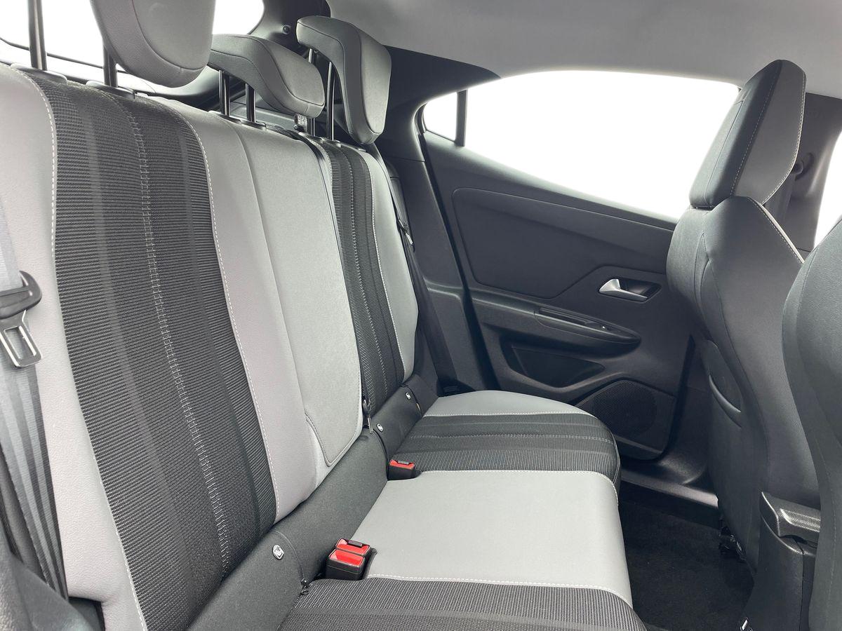 Used Vauxhall Mokka 2024 for sale - 77833542: Photo 11