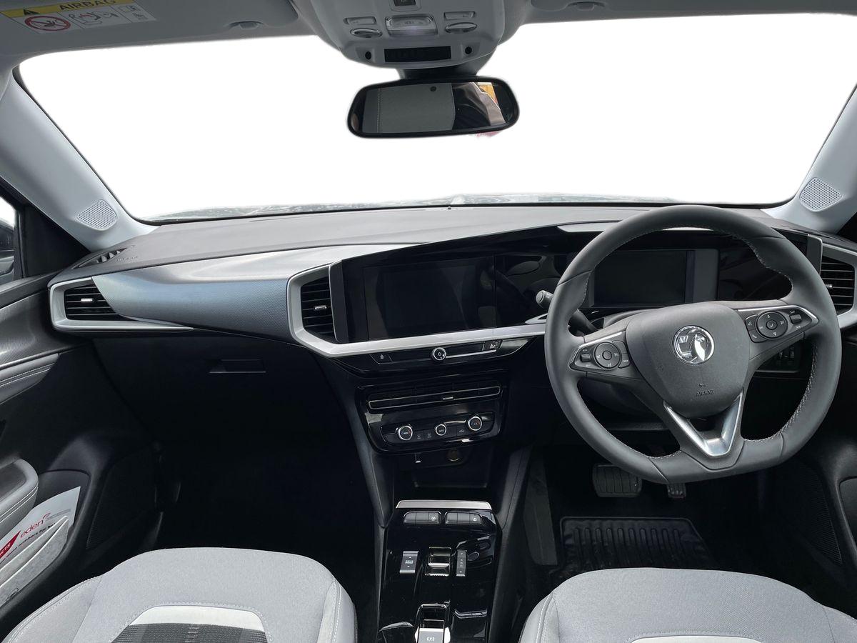 Used Vauxhall Mokka 2024 for sale - 77833542: Photo 13