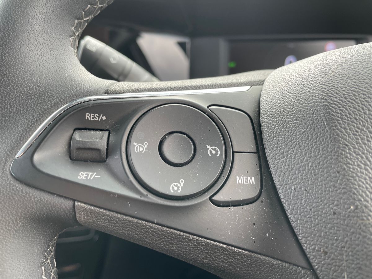 Used Vauxhall Mokka 2024 for sale - 77833542: Photo 16