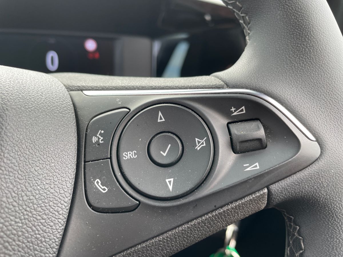 Used Vauxhall Mokka 2024 for sale - 77833542: Photo 17