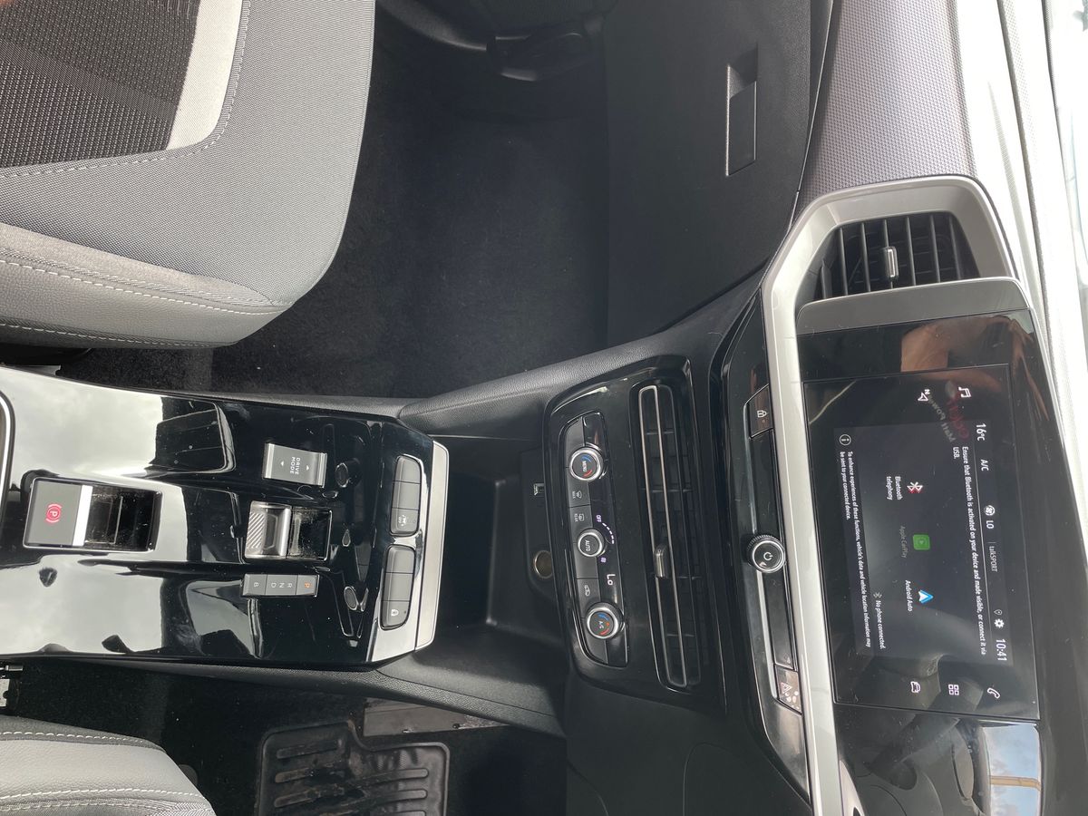 Used Vauxhall Mokka 2024 for sale - 77833542: Photo 19