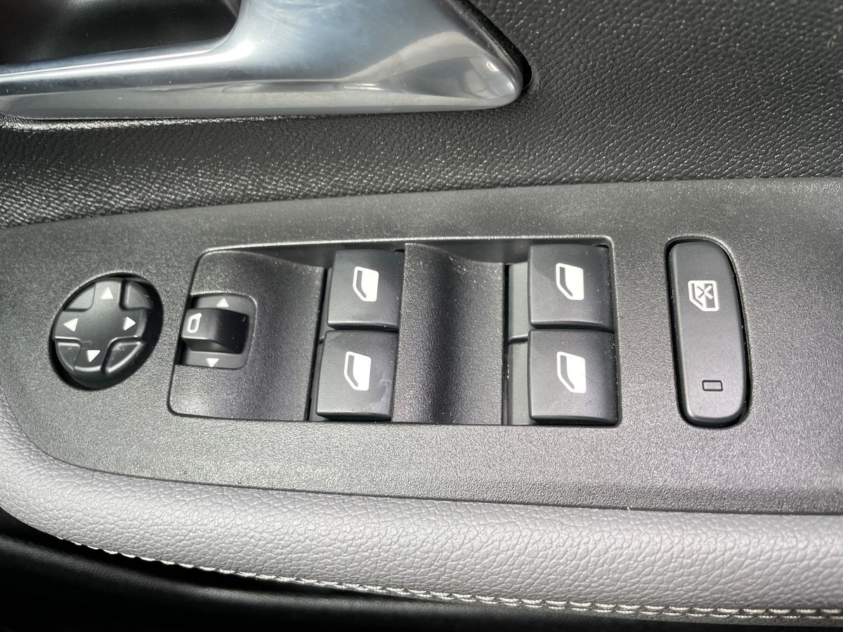 Used Vauxhall Mokka 2024 for sale - 77833542: Photo 20