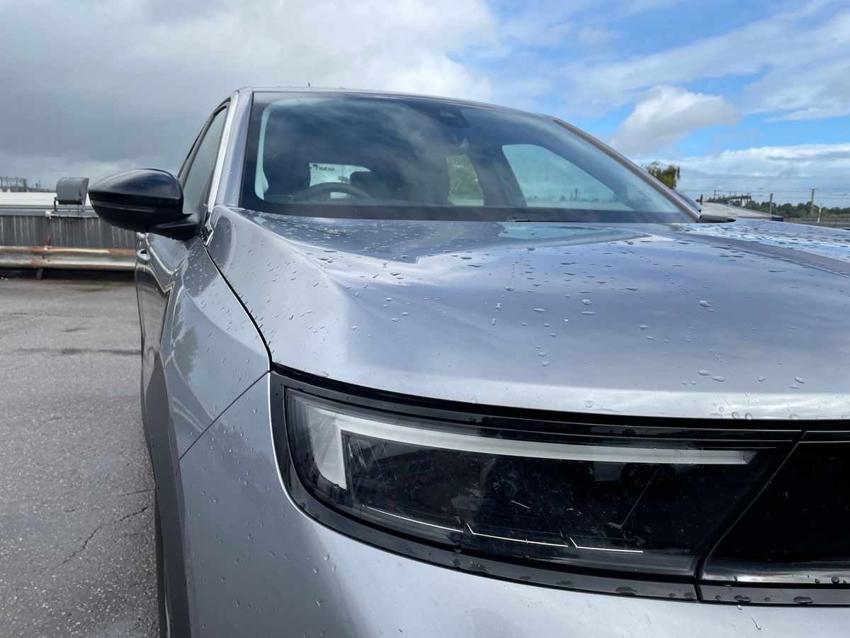 Used Vauxhall Mokka 2024 for sale - 77833542: Photo 21