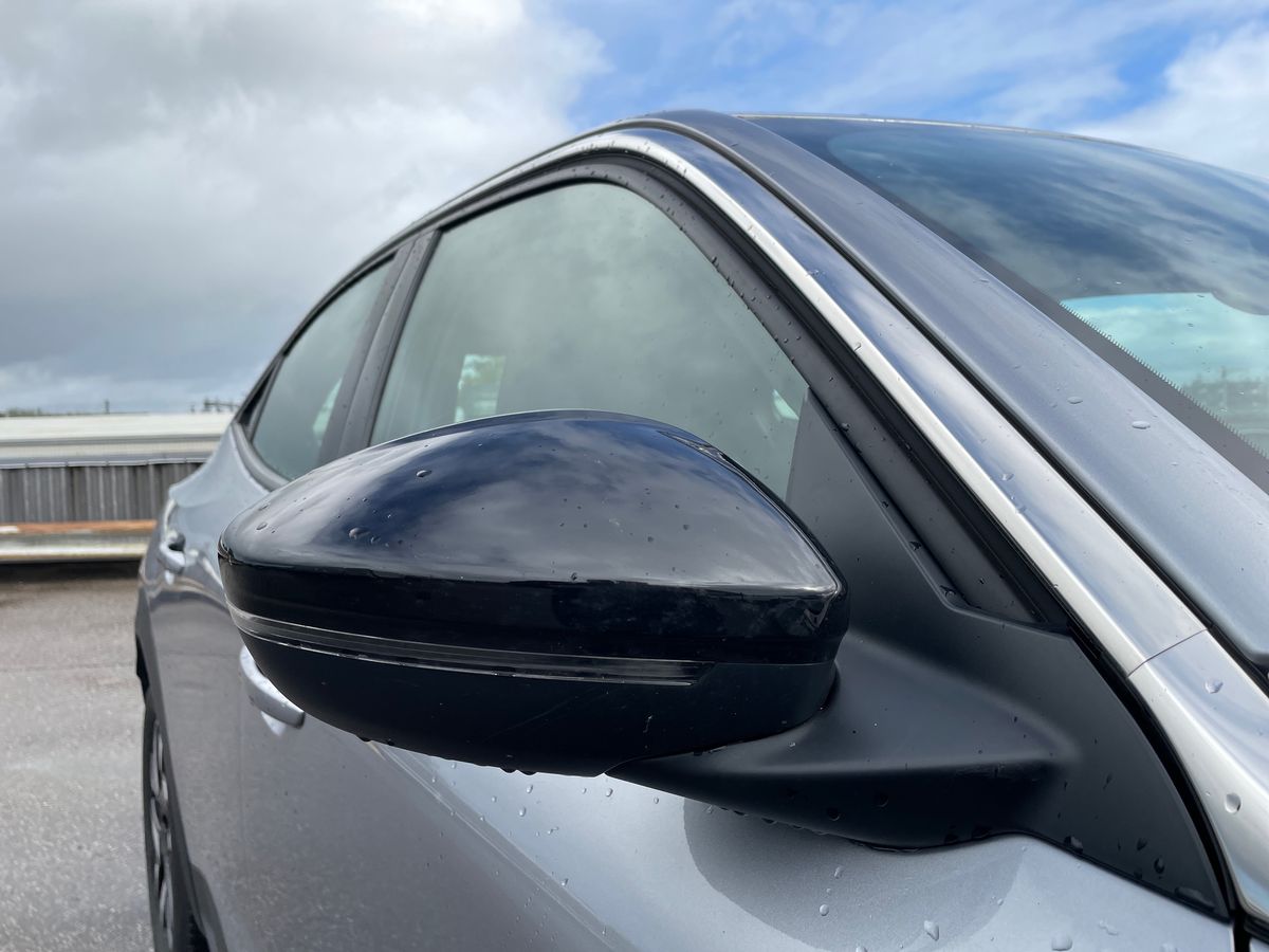 Used Vauxhall Mokka 2024 for sale - 77833542: Photo 22