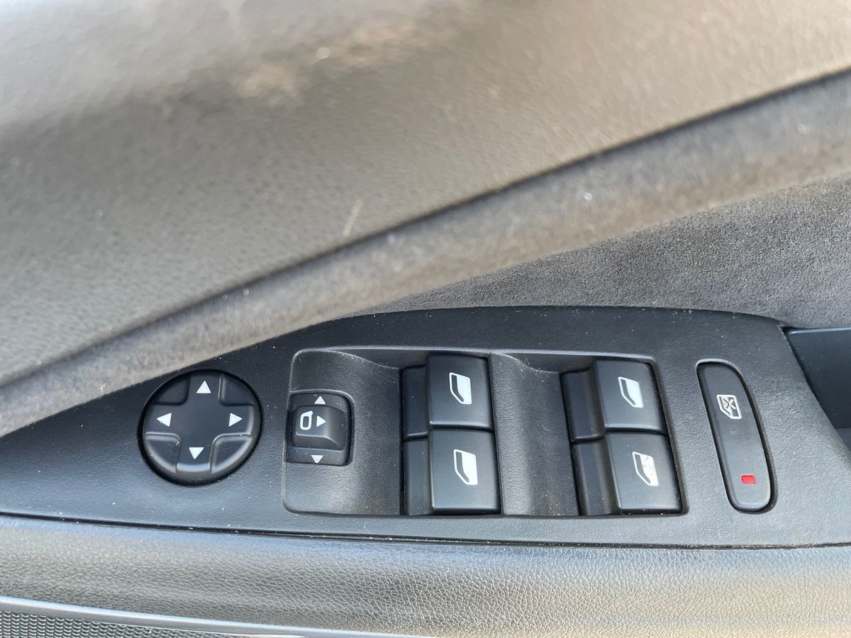 Used Vauxhall Crossland 2022 for sale - 77002723: Photo 20