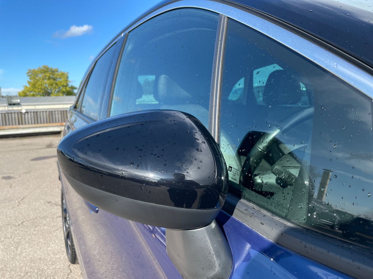 Used Vauxhall Crossland 2022 for sale - 77002723: Photo 22