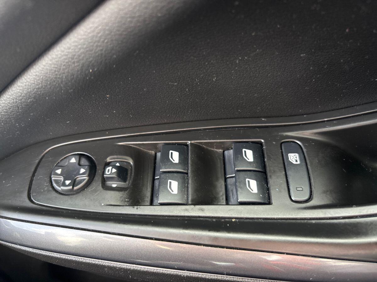 Used Vauxhall Grandland for sale - 76727952: Photo 20