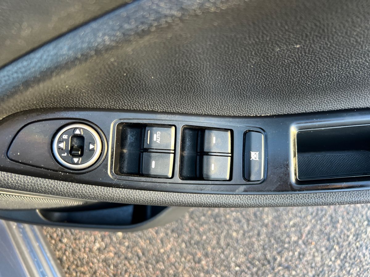 Used Hyundai i20 2019 for sale - 77002747: Photo 20